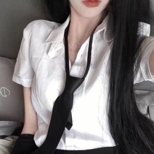 年轻的媳妇