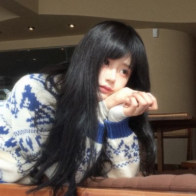 情燄感顽心