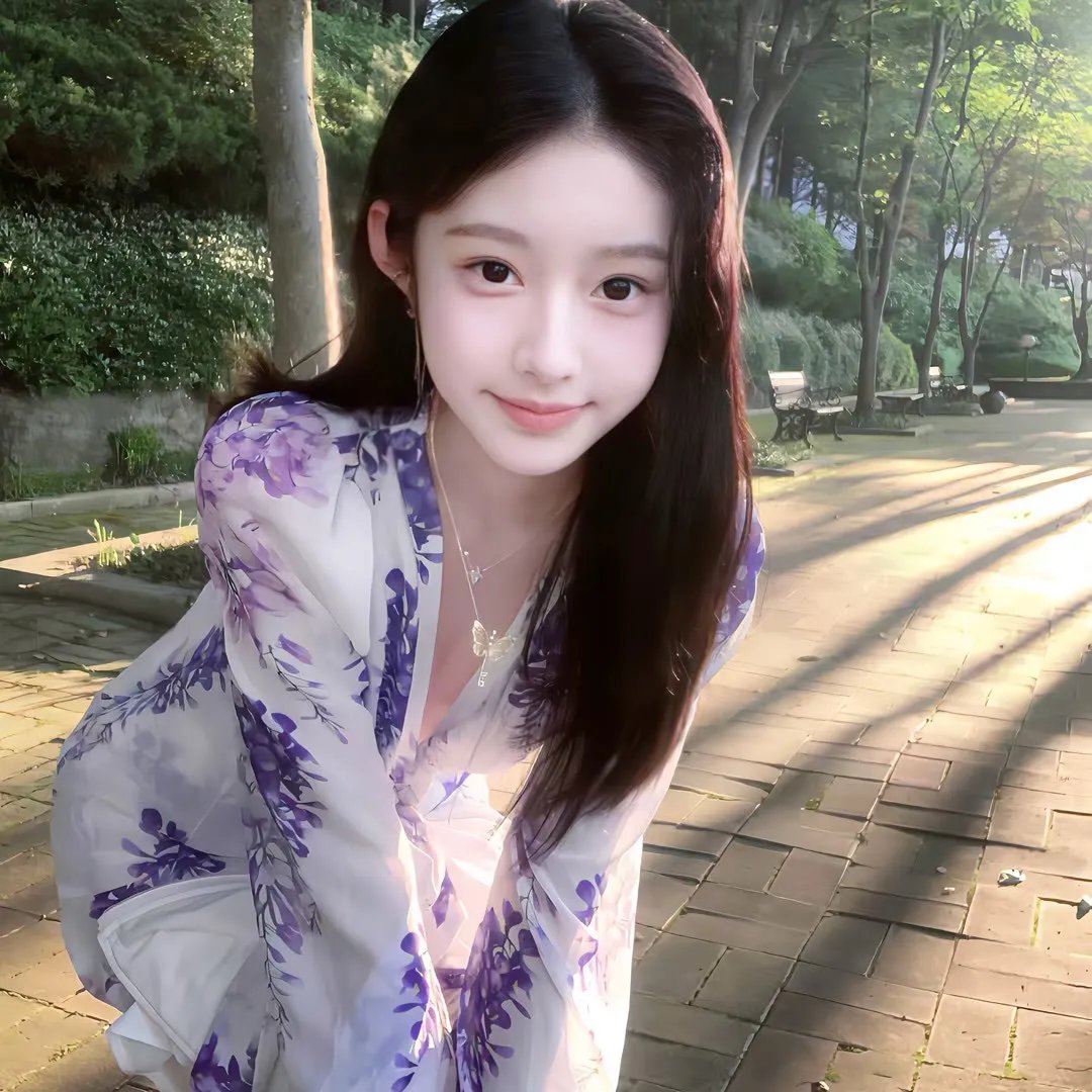 帕丽斯，不是法国那个