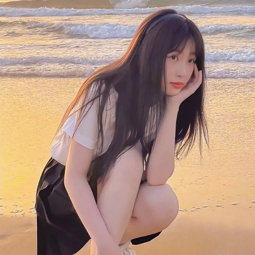 惊天救援