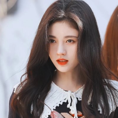 美国派9