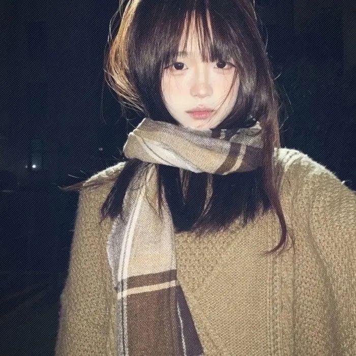 娇姐儿