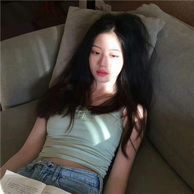爱情骇客