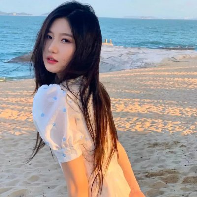 阿丰尼亚