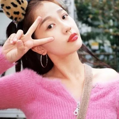 落花流水春去也