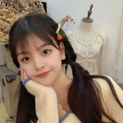 不可征服