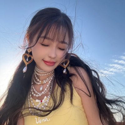 小杰