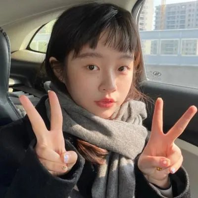 红辣椒