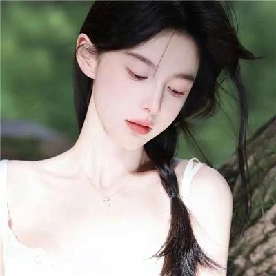新蝶恋花