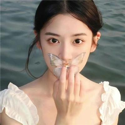 怪奇物语