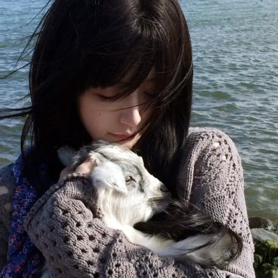 玻璃精灵