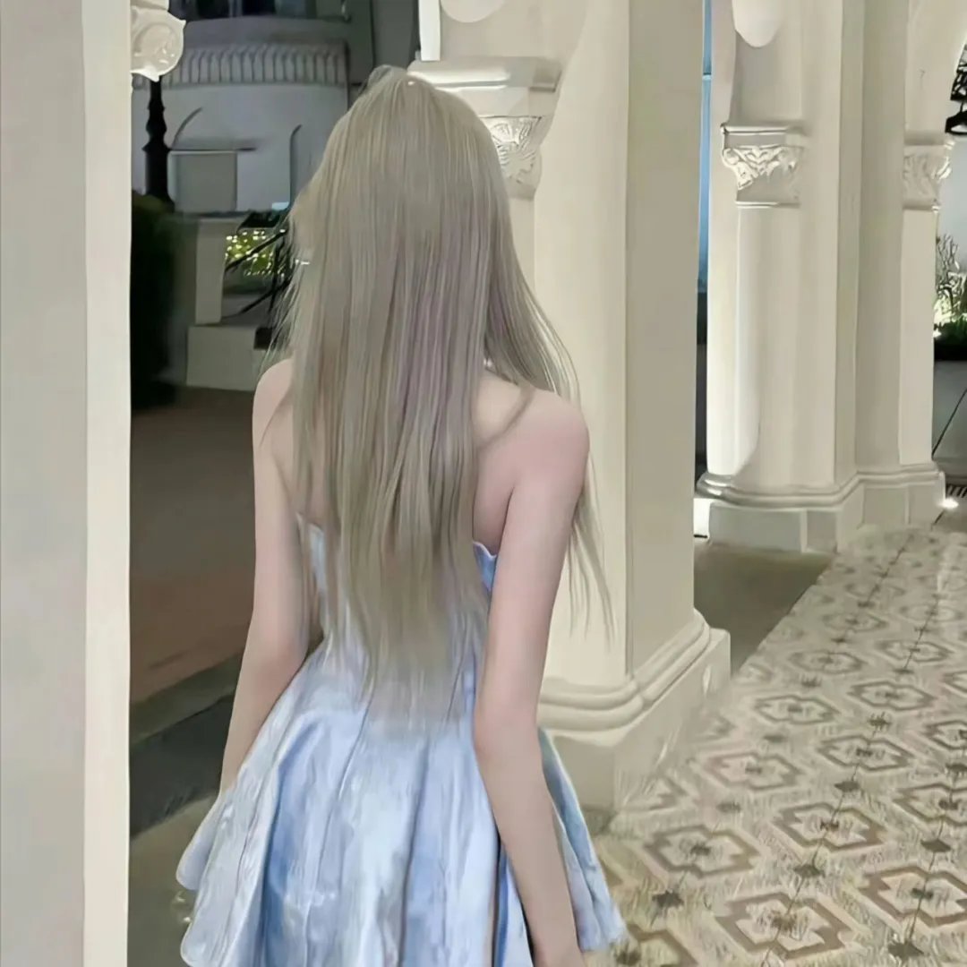 窃心