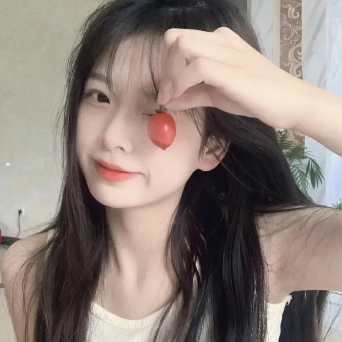 戏说慈禧