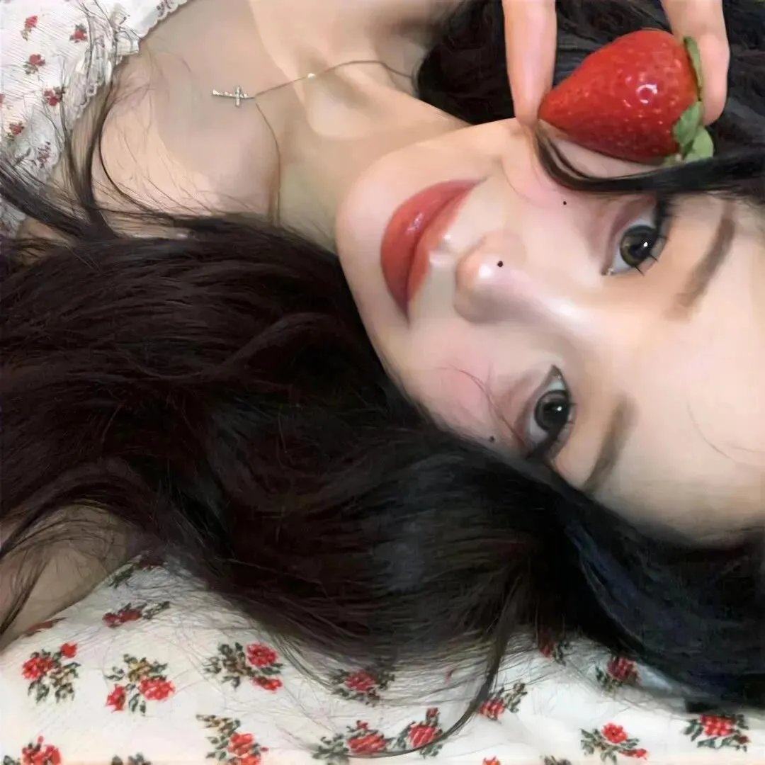 动漫少儿