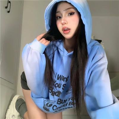 野鸭变凤凰3