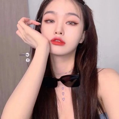 六十岁未婚
