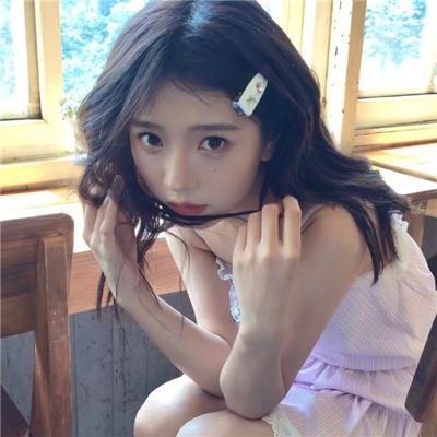 曲象丛生