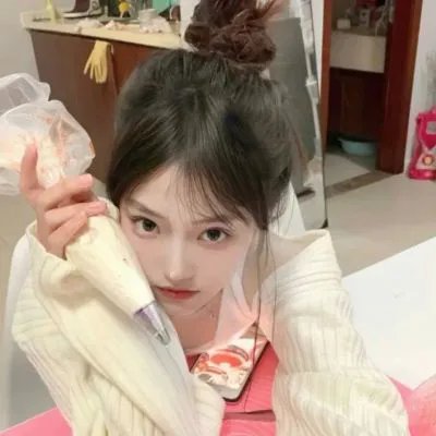 导演不让说
